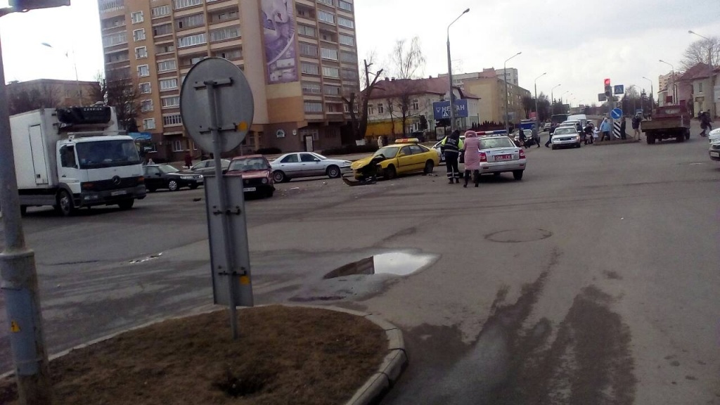 авария1r.JPG авария1r.JPG