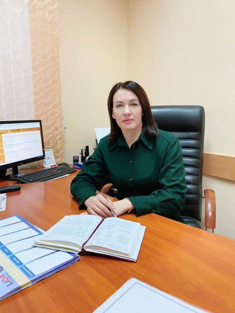 Определите от чего зависит выбор. Определите от чего зависит выбор