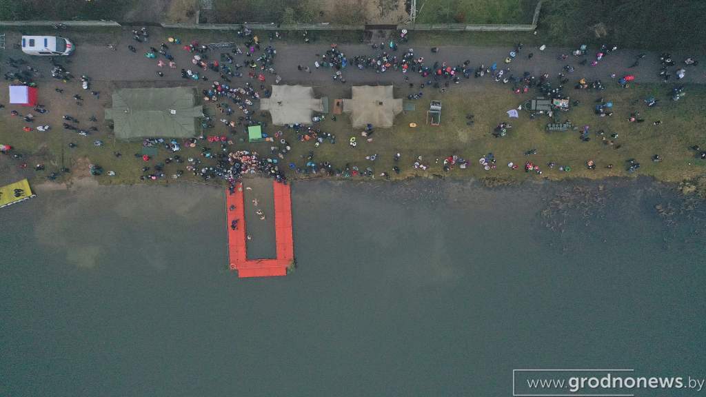 DJI_0059.JPG