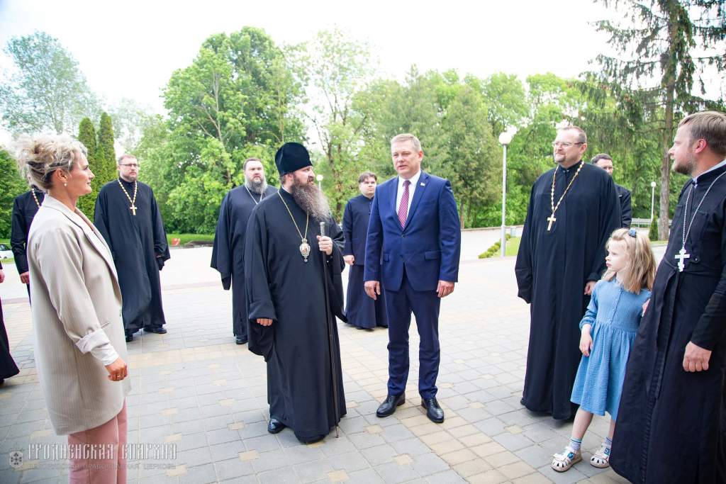 2025-05-29-vystavka-0302.jpg