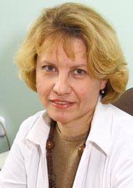 ковшик.jpg ковшик.jpg