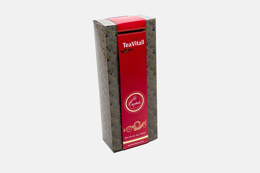чай (гипоаллергенная продукция).jpg