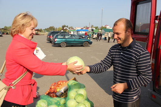 капуста-530x353.jpg капуста-530x353.jpg