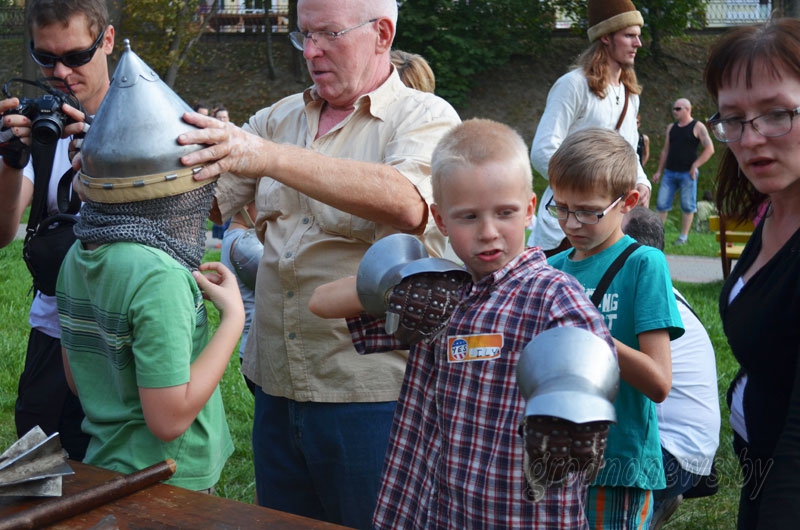 DSC_1187.jpg DSC_1187.jpg