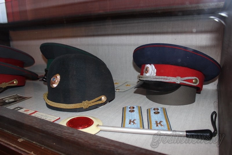 K 096.jpg