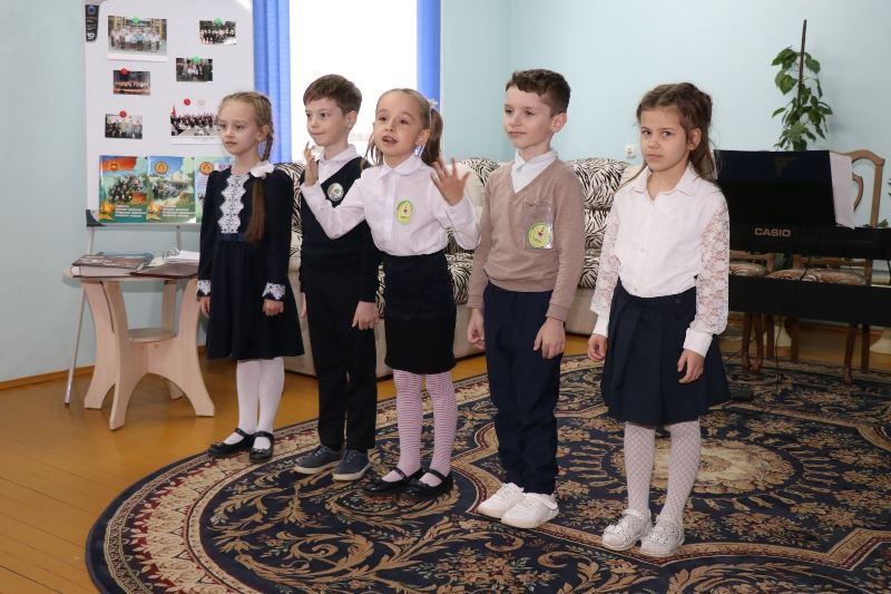 изображение_viber_2022-03-02_16-06-49-902.jpg
