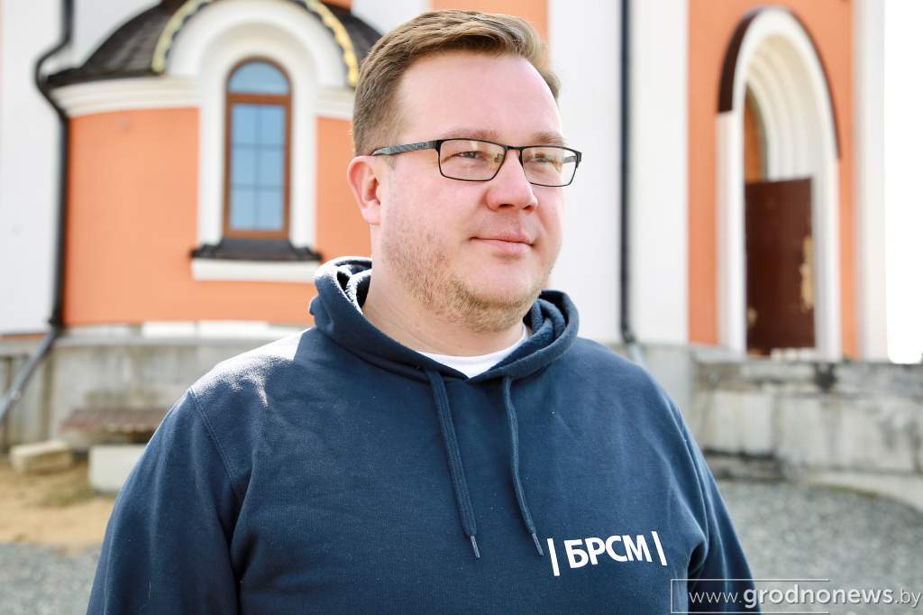 есин.jpeg