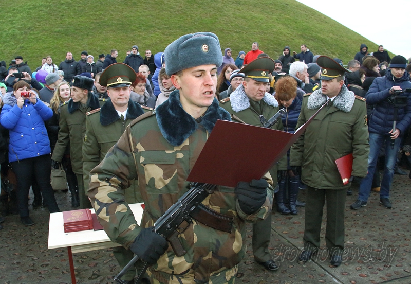 DPP_18171.JPG