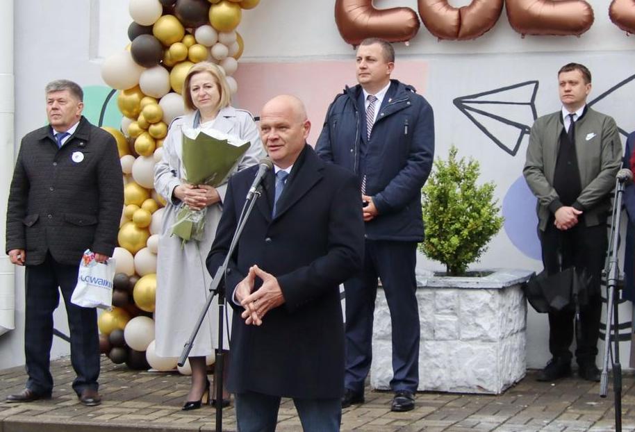 iавкерmg_9939_novyy_razmer.jpg