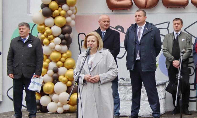 верспаог.jpg