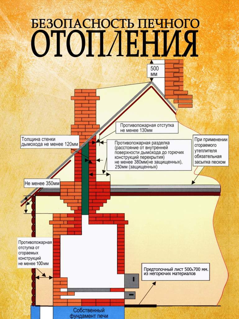 Брошюра икона 2.jpg