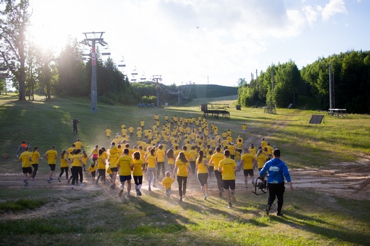 running_cities_2.jpg