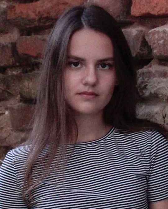 варвара.jpg
