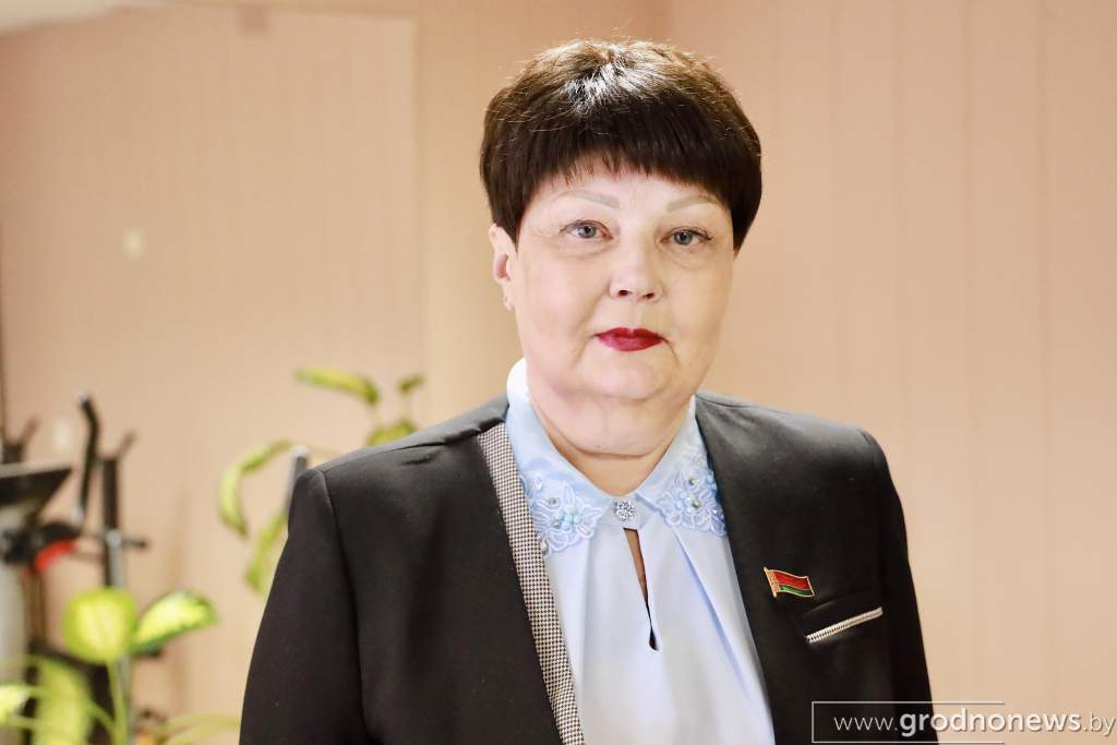 Береснева.jpg