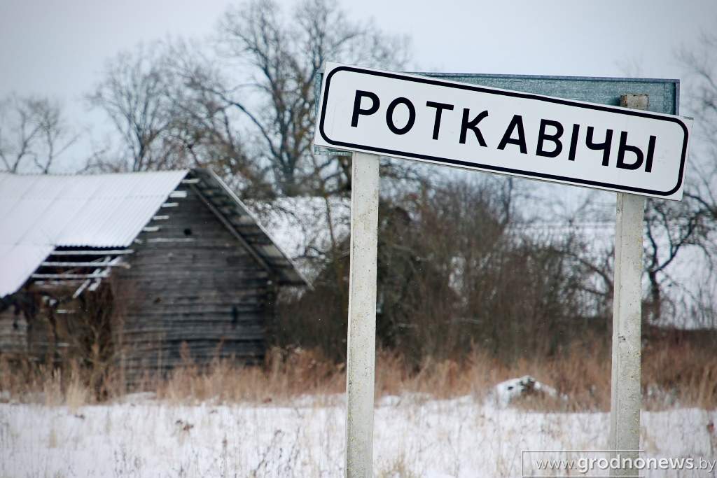 Файл_037.jpeg