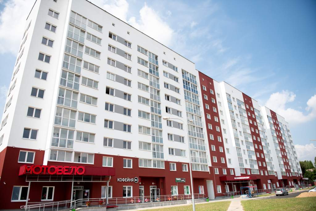дом-3.jpg