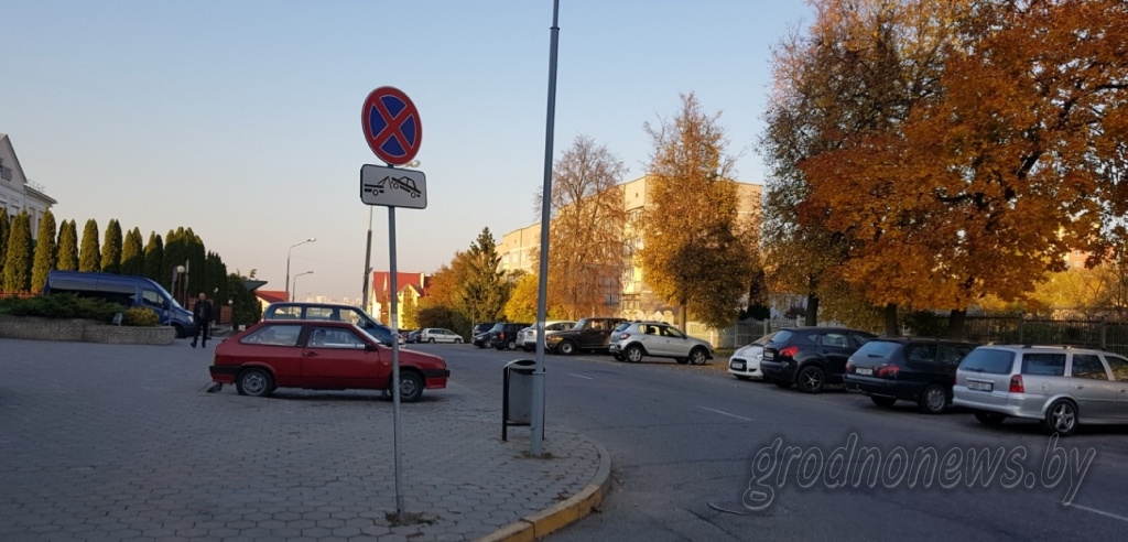 сопваол.jpg