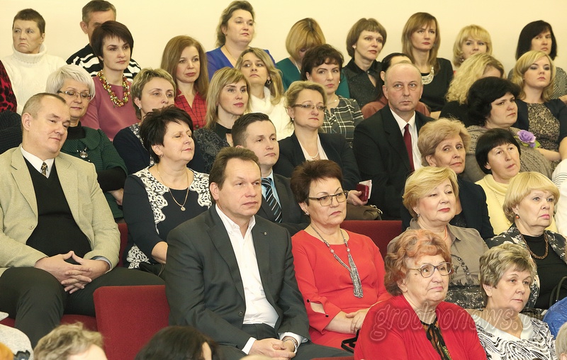 DPP_18214.JPG