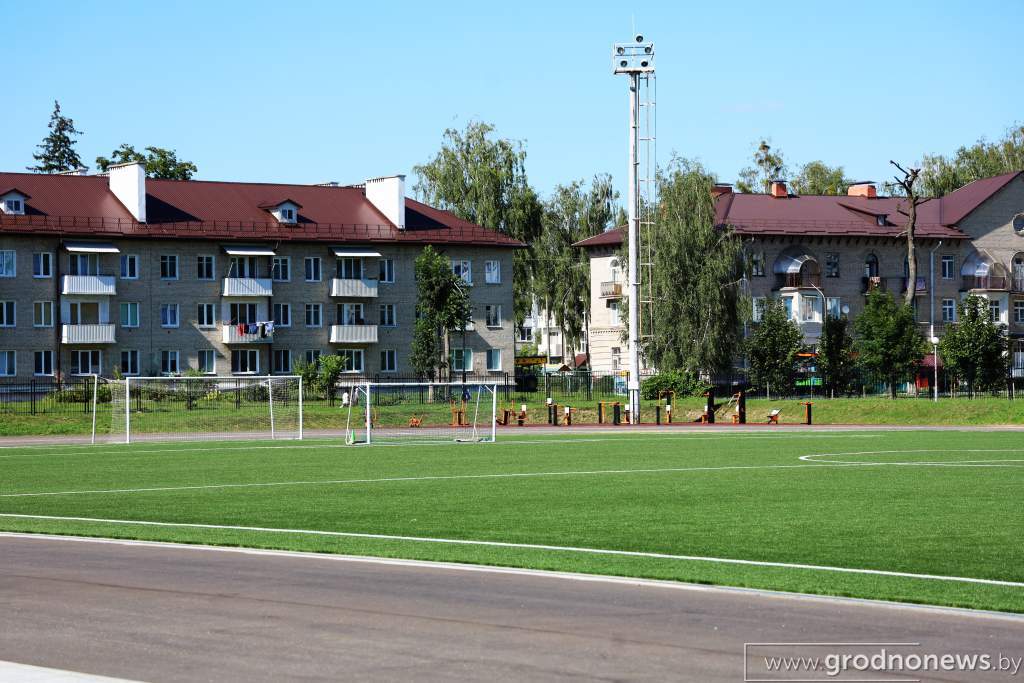IMG_2704.JPG