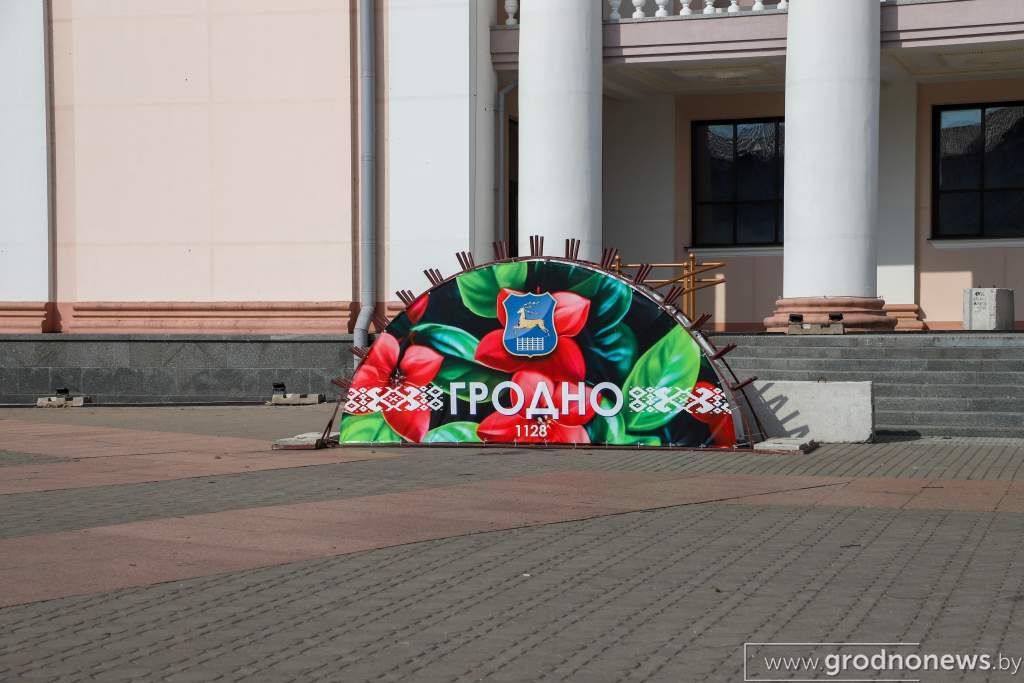 IMG_9390.jpg