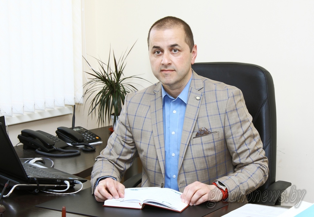 DPP_34790.JPG