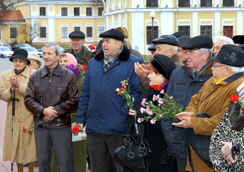 DPP_8892.JPG