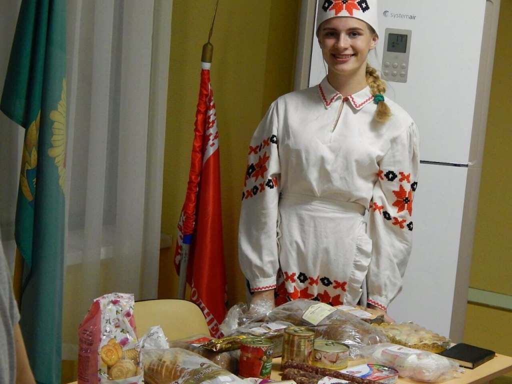 IMG_1719.jpg