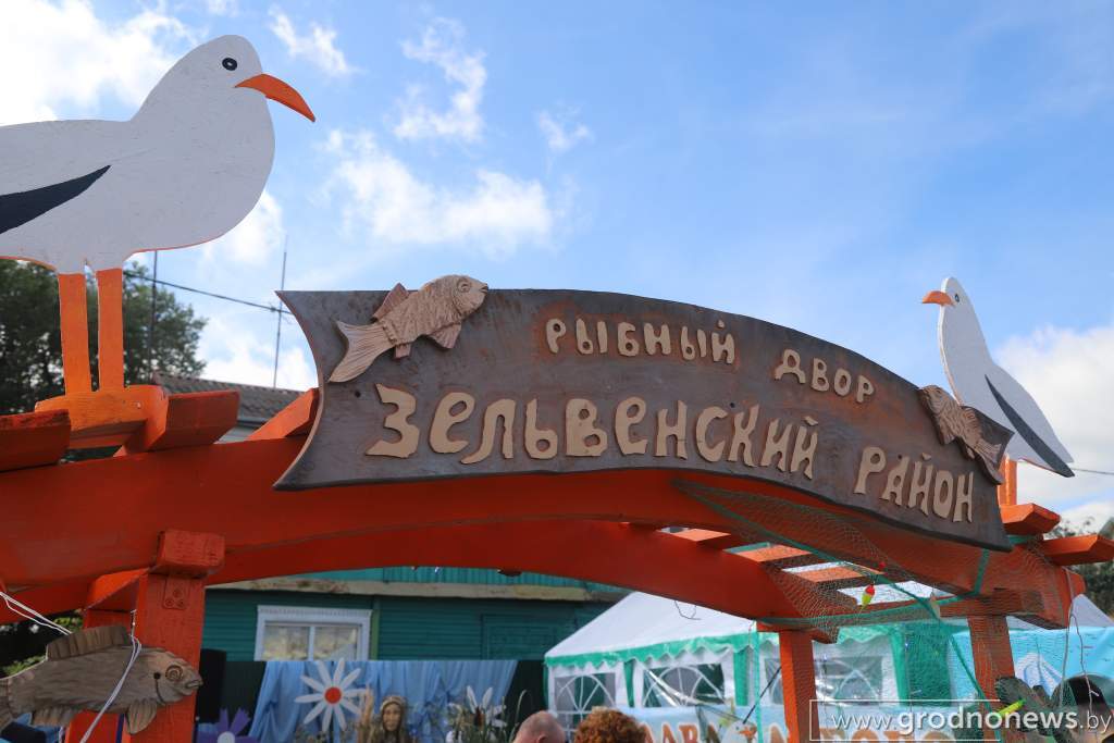 IMG_6578.JPG IMG_6578.JPG