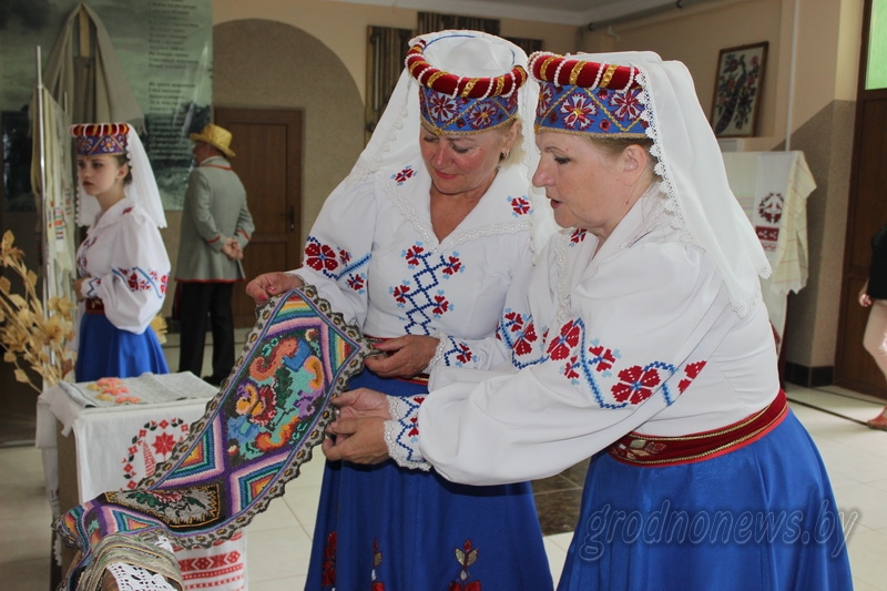 K 064.jpg