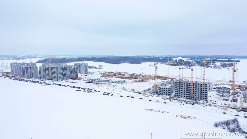 DJI_0661.JPG