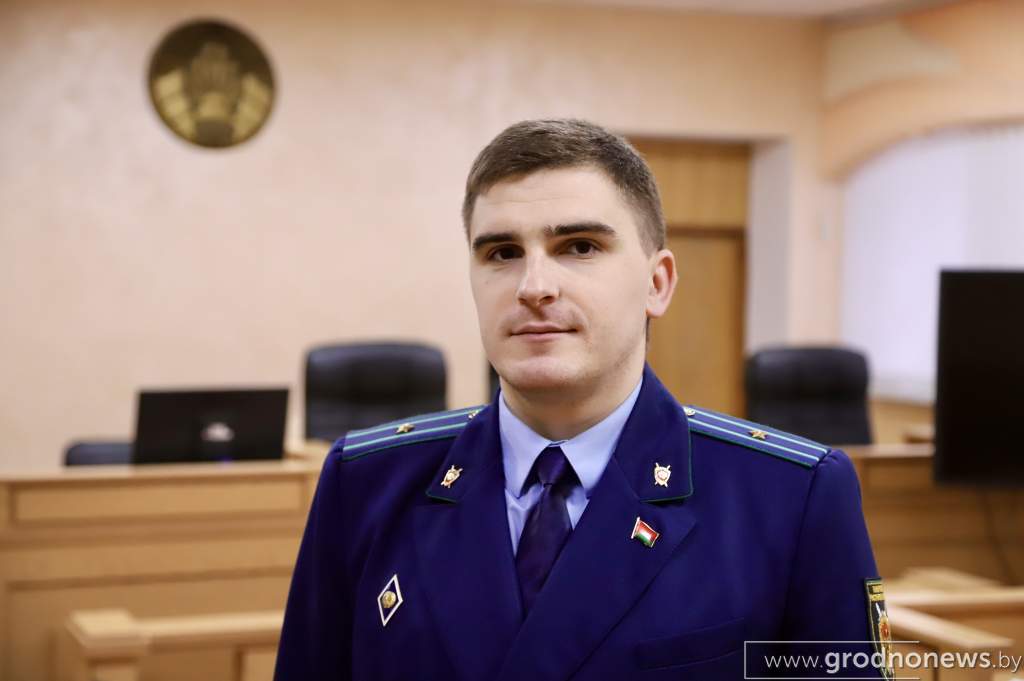Корда.JPG