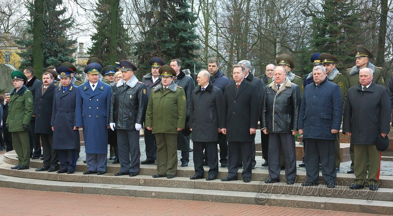 DPP_19485.JPG