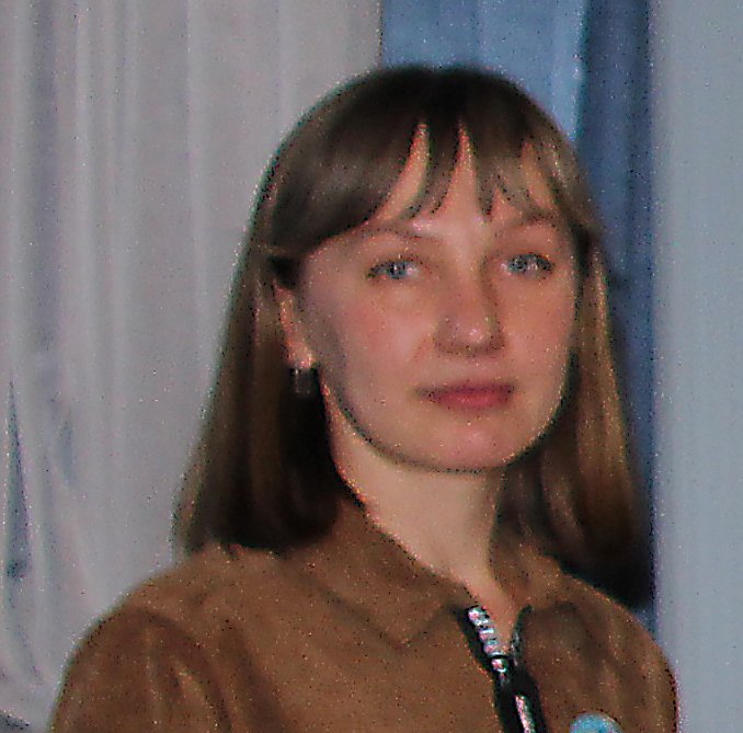 img_9803.jpg