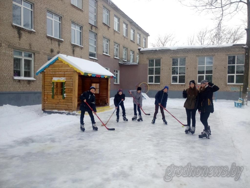 IMG_20170111_142205.jpg IMG_20170111_142205.jpg