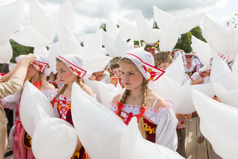 Nikolay_Serebryakov_063.JPG Nikolay_Serebryakov_063.JPG
