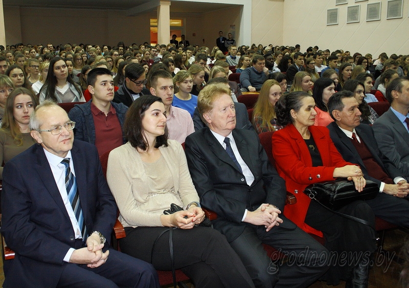 DPP_31620.JPG DPP_31620.JPG