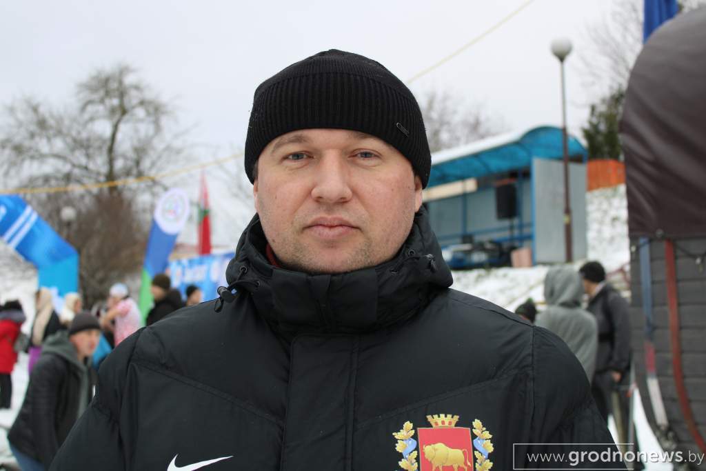 ¦-¦-¦+¦¬¦¦¦-TБ¦¦¦¬¦¦.JPG