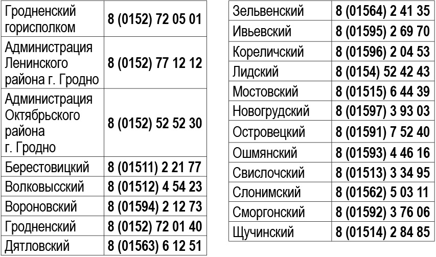387c5b79e8513db6f5155393b36a1709.jpg