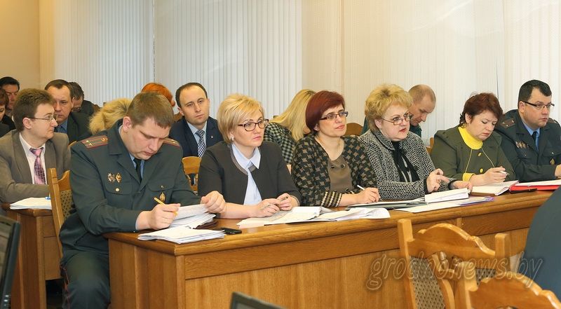 DPP_20580.JPG