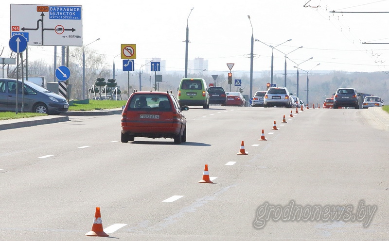 DPP_27707.JPG