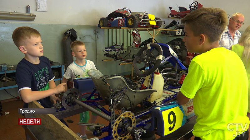 karting_dlya_malchikov_grodno_280620_8.jpg