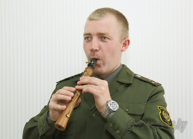 DPP_24628.JPG