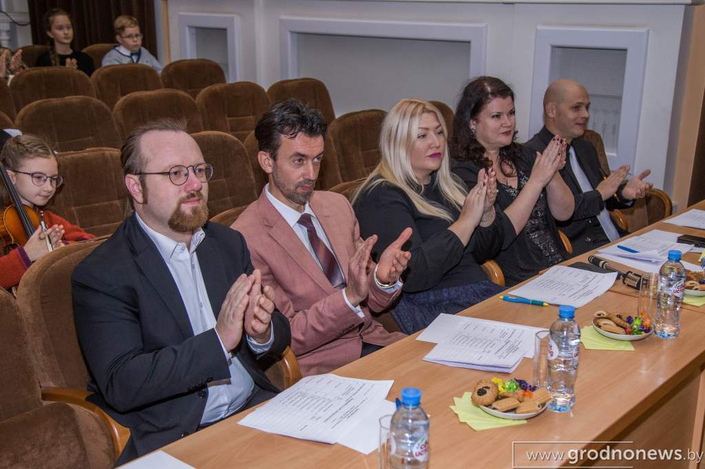 IMG_1616.jpg