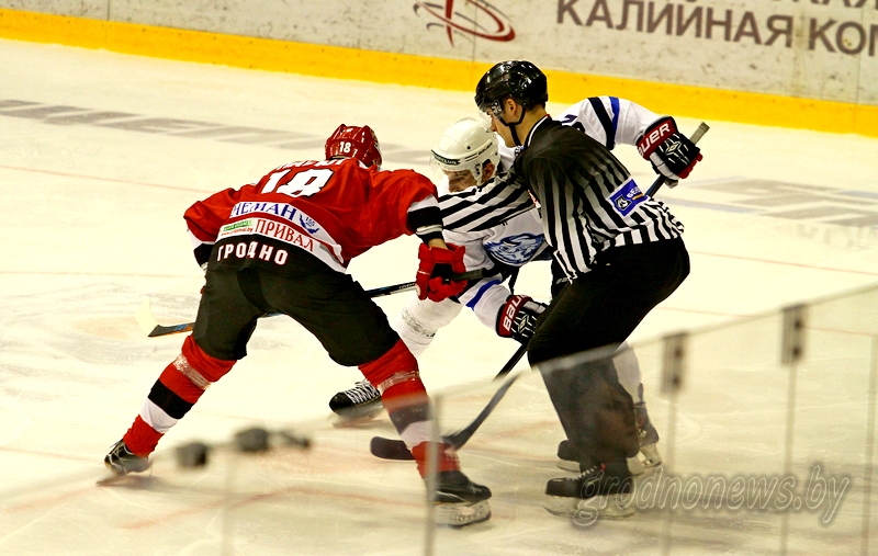 IMG_0763.JPG