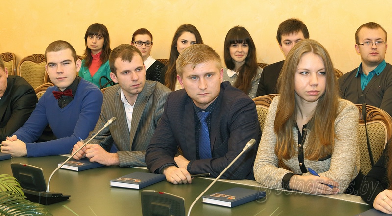 DPP_17735.jpg DPP_17735.jpg