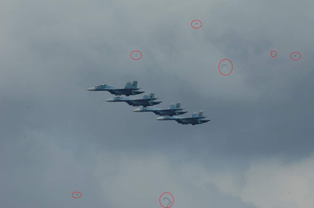 DSC_0002.JPG