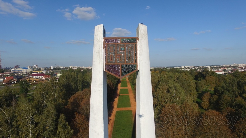 DJI_0881.JPG
