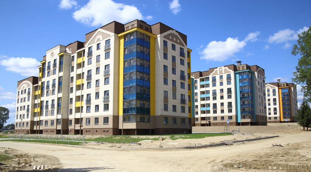 DPP_41741.JPG