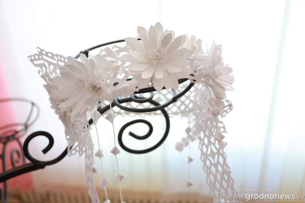 2021-02-18 11.38.36.JPG