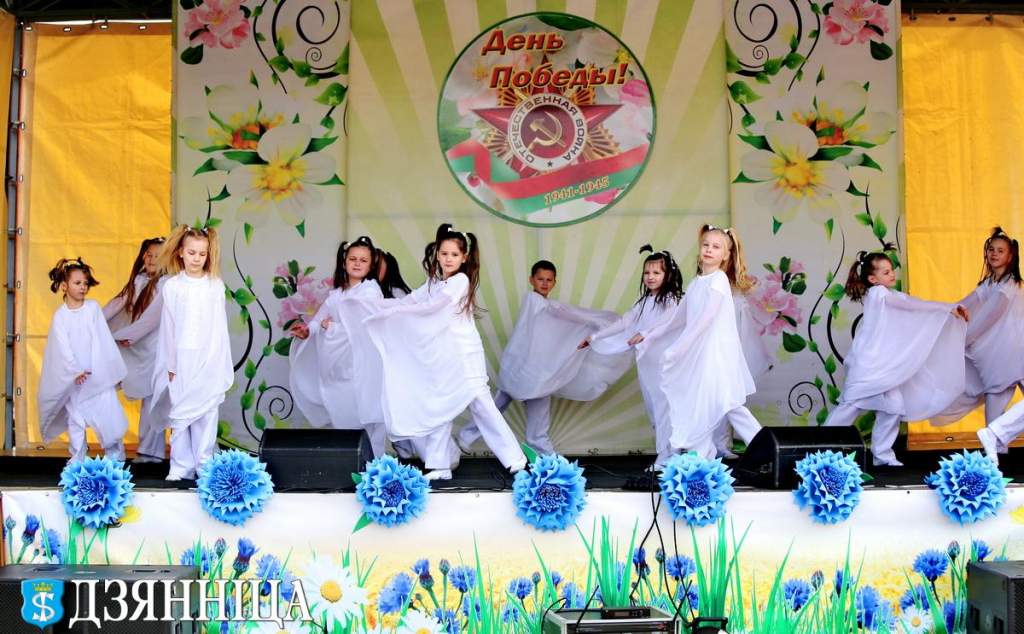 img_9926_3.jpg